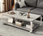 coffee table, coffee tables, living room coffee table, living room table, lounge table, center table, centre table, cocktail table, occasional table, sofa table, sitting room table, home coffee table Coffee Table Nairobi, Coffee Table Mombasa, Coffee Table Kisumu, Coffee Table Nakuru, Coffee Table Eldoret, Coffee Table Thika, Coffee Table Kiambu, Coffee Table Ruiru, Coffee Table Kitengela, Coffee Table Rongai, Coffee Table Juja, Coffee Table Limuru, Coffee Table Kikuyu