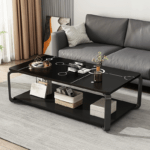 coffee table, coffee tables, living room coffee table, living room table, lounge table, center table, centre table, cocktail table, occasional table, sofa table, sitting room table, home coffee table Coffee Table Nairobi, Coffee Table Mombasa, Coffee Table Kisumu, Coffee Table Nakuru, Coffee Table Eldoret, Coffee Table Thika, Coffee Table Kiambu, Coffee Table Ruiru, Coffee Table Kitengela, Coffee Table Rongai, Coffee Table Juja, Coffee Table Limuru, Coffee Table Kikuyu
