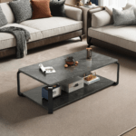 coffee table, coffee tables, living room coffee table, living room table, lounge table, center table, centre table, cocktail table, occasional table, sofa table, sitting room table, home coffee table Coffee Table Nairobi, Coffee Table Mombasa, Coffee Table Kisumu, Coffee Table Nakuru, Coffee Table Eldoret, Coffee Table Thika, Coffee Table Kiambu, Coffee Table Ruiru, Coffee Table Kitengela, Coffee Table Rongai, Coffee Table Juja, Coffee Table Limuru, Coffee Table Kikuyu