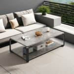 coffee table, coffee tables, living room coffee table, living room table, lounge table, center table, centre table, cocktail table, occasional table, sofa table, sitting room table, home coffee table Coffee Table Nairobi, Coffee Table Mombasa, Coffee Table Kisumu, Coffee Table Nakuru, Coffee Table Eldoret, Coffee Table Thika, Coffee Table Kiambu, Coffee Table Ruiru, Coffee Table Kitengela, Coffee Table Rongai, Coffee Table Juja, Coffee Table Limuru, Coffee Table Kikuyu