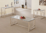 Coffee Table Juja, Coffee Table Limuru, Coffee Table Kikuyu, Coffee Table Ruaka, Coffee Table Athi River, Coffee Table Mlolongo, Coffee Table Syokimau, Coffee Table Machakos, Coffee Table Nyeri, Coffee Table Meru, Coffee Table Naivasha, Coffee Table Kitale, Coffee Table Kakamega coffee table, coffee tables, living room coffee table, living room coffee tables, lounge table, lounge tables, center table, centre table, center tables, occasional table, occasional tables, home coffee table