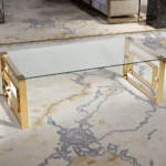Coffee Table Juja, Coffee Table Limuru, Coffee Table Kikuyu, Coffee Table Ruaka, Coffee Table Athi River, Coffee Table Mlolongo, Coffee Table Syokimau, Coffee Table Machakos, Coffee Table Nyeri, Coffee Table Meru, Coffee Table Naivasha, Coffee Table Kitale, Coffee Table Kakamega coffee table, coffee tables, living room coffee table, living room coffee tables, lounge table, lounge tables, center table, centre table, center tables, occasional table, occasional tables, home coffee table