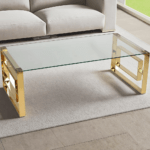 Coffee Table Juja, Coffee Table Limuru, Coffee Table Kikuyu, Coffee Table Ruaka, Coffee Table Athi River, Coffee Table Mlolongo, Coffee Table Syokimau, Coffee Table Machakos, Coffee Table Nyeri, Coffee Table Meru, Coffee Table Naivasha, Coffee Table Kitale, Coffee Table Kakamega coffee table, coffee tables, living room coffee table, living room coffee tables, lounge table, lounge tables, center table, centre table, center tables, occasional table, occasional tables, home coffee table