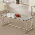 Coffee Table Juja, Coffee Table Limuru, Coffee Table Kikuyu, Coffee Table Ruaka, Coffee Table Athi River, Coffee Table Mlolongo, Coffee Table Syokimau, Coffee Table Machakos, Coffee Table Nyeri, Coffee Table Meru, Coffee Table Naivasha, Coffee Table Kitale, Coffee Table Kakamega coffee table, coffee tables, living room coffee table, living room coffee tables, lounge table, lounge tables, center table, centre table, center tables, occasional table, occasional tables, home coffee table