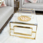Coffee Table Juja, Coffee Table Limuru, Coffee Table Kikuyu, Coffee Table Ruaka, Coffee Table Athi River, Coffee Table Mlolongo, Coffee Table Syokimau, Coffee Table Machakos, Coffee Table Nyeri, Coffee Table Meru, Coffee Table Naivasha, Coffee Table Kitale, Coffee Table Kakamega coffee table, coffee tables, living room coffee table, living room coffee tables, lounge table, lounge tables, center table, centre table, center tables, occasional table, occasional tables, home coffee table