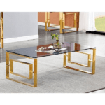 Coffee Table Juja, Coffee Table Limuru, Coffee Table Kikuyu, Coffee Table Ruaka, Coffee Table Athi River, Coffee Table Mlolongo, Coffee Table Syokimau, Coffee Table Machakos, Coffee Table Nyeri, Coffee Table Meru, Coffee Table Naivasha, Coffee Table Kitale, Coffee Table Kakamega coffee table, coffee tables, living room coffee table, living room coffee tables, lounge table, lounge tables, center table, centre table, center tables, occasional table, occasional tables, home coffee table
