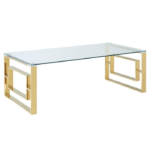 Coffee Table Juja, Coffee Table Limuru, Coffee Table Kikuyu, Coffee Table Ruaka, Coffee Table Athi River, Coffee Table Mlolongo, Coffee Table Syokimau, Coffee Table Machakos, Coffee Table Nyeri, Coffee Table Meru, Coffee Table Naivasha, Coffee Table Kitale, Coffee Table Kakamega coffee table, coffee tables, living room coffee table, living room coffee tables, lounge table, lounge tables, center table, centre table, center tables, occasional table, occasional tables, home coffee table