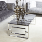 Coffee Table Juja, Coffee Table Limuru, Coffee Table Kikuyu, Coffee Table Ruaka, Coffee Table Athi River, Coffee Table Mlolongo, Coffee Table Syokimau, Coffee Table Machakos, Coffee Table Nyeri, Coffee Table Meru, Coffee Table Naivasha, Coffee Table Kitale, Coffee Table Kakamega coffee table, coffee tables, living room coffee table, living room coffee tables, lounge table, lounge tables, center table, centre table, center tables, occasional table, occasional tables, home coffee table