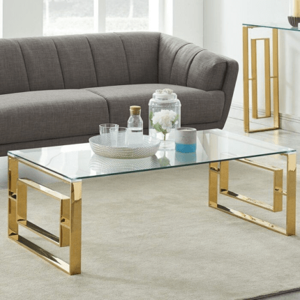 Coffee Table Juja, Coffee Table Limuru, Coffee Table Kikuyu, Coffee Table Ruaka, Coffee Table Athi River, Coffee Table Mlolongo, Coffee Table Syokimau, Coffee Table Machakos, Coffee Table Nyeri, Coffee Table Meru, Coffee Table Naivasha, Coffee Table Kitale, Coffee Table Kakamega coffee table, coffee tables, living room coffee table, living room coffee tables, lounge table, lounge tables, center table, centre table, center tables, occasional table, occasional tables, home coffee table