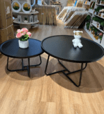 coffee table, coffee tables, living room coffee table, living room tables, lounge table, lounge tables, center table, centre table, center tables Coffee Table Kiambu, Coffee Table Ruiru, Coffee Table Kitengela, Coffee Table Rongai, Coffee Table Juja, Coffee Table Limuru, Coffee Table Kikuyu, Coffee Table Ruaka, Coffee Table Athi River, Coffee Table Mlolongo