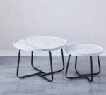 coffee table, coffee tables, living room coffee table, living room tables, lounge table, lounge tables, center table, centre table, center tables Coffee Table Kiambu, Coffee Table Ruiru, Coffee Table Kitengela, Coffee Table Rongai, Coffee Table Juja, Coffee Table Limuru, Coffee Table Kikuyu, Coffee Table Ruaka, Coffee Table Athi River, Coffee Table Mlolongo