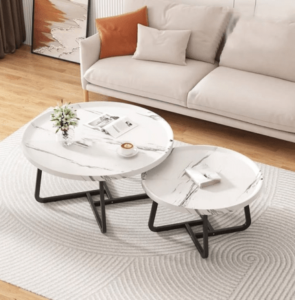 coffee table, coffee tables, living room coffee table, living room tables, lounge table, lounge tables, center table, centre table, center tables Coffee Table Kiambu, Coffee Table Ruiru, Coffee Table Kitengela, Coffee Table Rongai, Coffee Table Juja, Coffee Table Limuru, Coffee Table Kikuyu, Coffee Table Ruaka, Coffee Table Athi River, Coffee Table Mlolongo