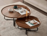 coffee table, coffee tables, living room coffee table, living room tables, lounge table, lounge tables, center table, centre table, center tables Coffee Table Kiambu, Coffee Table Ruiru, Coffee Table Kitengela, Coffee Table Rongai, Coffee Table Juja, Coffee Table Limuru, Coffee Table Kikuyu, Coffee Table Ruaka, Coffee Table Athi River, Coffee Table Mlolongo