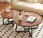 coffee table, coffee tables, living room coffee table, living room tables, lounge table, lounge tables, center table, centre table, center tables Coffee Table Kiambu, Coffee Table Ruiru, Coffee Table Kitengela, Coffee Table Rongai, Coffee Table Juja, Coffee Table Limuru, Coffee Table Kikuyu, Coffee Table Ruaka, Coffee Table Athi River, Coffee Table Mlolongo