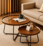 coffee table, coffee tables, living room coffee table, living room tables, lounge table, lounge tables, center table, centre table, center tables Coffee Table Kiambu, Coffee Table Ruiru, Coffee Table Kitengela, Coffee Table Rongai, Coffee Table Juja, Coffee Table Limuru, Coffee Table Kikuyu, Coffee Table Ruaka, Coffee Table Athi River, Coffee Table Mlolongo