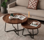 coffee table, coffee tables, living room coffee table, living room tables, lounge table, lounge tables, center table, centre table, center tables Coffee Table Kiambu, Coffee Table Ruiru, Coffee Table Kitengela, Coffee Table Rongai, Coffee Table Juja, Coffee Table Limuru, Coffee Table Kikuyu, Coffee Table Ruaka, Coffee Table Athi River, Coffee Table Mlolongo