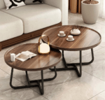 coffee table, coffee tables, living room coffee table, living room tables, lounge table, lounge tables, center table, centre table, center tables Coffee Table Kiambu, Coffee Table Ruiru, Coffee Table Kitengela, Coffee Table Rongai, Coffee Table Juja, Coffee Table Limuru, Coffee Table Kikuyu, Coffee Table Ruaka, Coffee Table Athi River, Coffee Table Mlolongo
