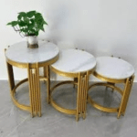 coffee table, coffee tables, living room coffee table, living room table, center table, centre table, living room center table, living room centre table, lounge table, lounge coffee table, cocktail table coffee table Nairobi, coffee tables Nairobi, living room coffee table Nairobi, modern coffee table Nairobi, wooden coffee table Nairobi, glass coffee table Nairobi, round coffee table Nairobi, rectangular coffee table Nairobi
