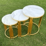 coffee table, coffee tables, living room coffee table, living room table, center table, centre table, living room center table, living room centre table, lounge table, lounge coffee table, cocktail table coffee table Nairobi, coffee tables Nairobi, living room coffee table Nairobi, modern coffee table Nairobi, wooden coffee table Nairobi, glass coffee table Nairobi, round coffee table Nairobi, rectangular coffee table Nairobi