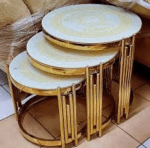 coffee table, coffee tables, living room coffee table, living room table, center table, centre table, living room center table, living room centre table, lounge table, lounge coffee table, cocktail table coffee table Nairobi, coffee tables Nairobi, living room coffee table Nairobi, modern coffee table Nairobi, wooden coffee table Nairobi, glass coffee table Nairobi, round coffee table Nairobi, rectangular coffee table Nairobi