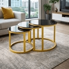 coffee table, coffee tables, living room coffee table, living room table, center table, centre table, living room center table, living room centre table, lounge table, lounge coffee table, cocktail table coffee table Nairobi, coffee tables Nairobi, living room coffee table Nairobi, modern coffee table Nairobi, wooden coffee table Nairobi, glass coffee table Nairobi, round coffee table Nairobi, rectangular coffee table Nairobi