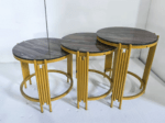 coffee table, coffee tables, living room coffee table, living room table, center table, centre table, living room center table, living room centre table, lounge table, lounge coffee table, cocktail table coffee table Nairobi, coffee tables Nairobi, living room coffee table Nairobi, modern coffee table Nairobi, wooden coffee table Nairobi, glass coffee table Nairobi, round coffee table Nairobi, rectangular coffee table Nairobi