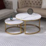 Modern Coffee Table Nairobi, Wooden Coffee Table Nairobi, Glass Coffee Table Nairobi, Center Table Nairobi, Centre Table Nairobi, Lounge Table Nairobi, Affordable Coffee Table Nairobi, Coffee Table Mombasa, Coffee Tables Mombasa, Living Room Coffee Table Mombasa large coffee table, low coffee table, tall coffee table, modern living room table, stylish coffee table, elegant coffee table, luxury coffee table, designer coffee table, minimalist coffee table, industrial coffee table, farmhouse coffee table, rustic coffee table, mid century coffee table, Scandinavian coffee table