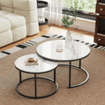 Modern Coffee Table Nairobi, Wooden Coffee Table Nairobi, Glass Coffee Table Nairobi, Center Table Nairobi, Centre Table Nairobi, Lounge Table Nairobi, Affordable Coffee Table Nairobi, Coffee Table Mombasa, Coffee Tables Mombasa, Living Room Coffee Table Mombasa large coffee table, low coffee table, tall coffee table, modern living room table, stylish coffee table, elegant coffee table, luxury coffee table, designer coffee table, minimalist coffee table, industrial coffee table, farmhouse coffee table, rustic coffee table, mid century coffee table, Scandinavian coffee table