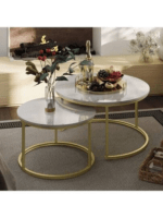Modern Coffee Table Nairobi, Wooden Coffee Table Nairobi, Glass Coffee Table Nairobi, Center Table Nairobi, Centre Table Nairobi, Lounge Table Nairobi, Affordable Coffee Table Nairobi, Coffee Table Mombasa, Coffee Tables Mombasa, Living Room Coffee Table Mombasa large coffee table, low coffee table, tall coffee table, modern living room table, stylish coffee table, elegant coffee table, luxury coffee table, designer coffee table, minimalist coffee table, industrial coffee table, farmhouse coffee table, rustic coffee table, mid century coffee table, Scandinavian coffee table
