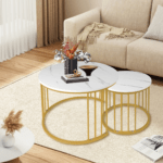 Modern Coffee Table Nairobi, Wooden Coffee Table Nairobi, Glass Coffee Table Nairobi, Center Table Nairobi, Centre Table Nairobi, Lounge Table Nairobi, Affordable Coffee Table Nairobi, Coffee Table Mombasa, Coffee Tables Mombasa, Living Room Coffee Table Mombasa large coffee table, low coffee table, tall coffee table, modern living room table, stylish coffee table, elegant coffee table, luxury coffee table, designer coffee table, minimalist coffee table, industrial coffee table, farmhouse coffee table, rustic coffee table, mid century coffee table, Scandinavian coffee table