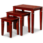 modern coffee table Mombasa, glass coffee table Mombasa, round coffee table Mombasa, rectangular coffee table Mombasa, center table Mombasa, lounge table Mombasa, coffee table Nakuru, coffee tables Nakuru, living room coffee table Nakuru, wooden coffee table Nakuru, modern coffee table Nakuru, glass coffee table Nakuru, round coffee table Nakuru, rectangular coffee table Nakuru