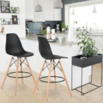 kitchen counter stool Nairobi, kitchen stools Nairobi, breakfast bar stool Nairobi, counter height stool Nairobi, bar counter stool Nairobi, wooden counter stool Nairobi home bar stool, home bar stools, bar stool, bar stools, kitchen bar stool, kitchen bar stools, counter stool, counter stools, counter height stool, counter height stools, bar height stool, bar height stools, breakfast bar stool, breakfast bar stools, kitchen counter stool, kitchen counter stools