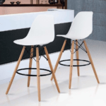 counter stool Nairobi, counter stools Nairobi, kitchen counter stool Nairobi, kitchen counter stools Nairobi, breakfast bar stool Nairobi, counter height stool Nairobi, adjustable counter stool Nairobi, swivel counter stool Nairobi, backless counter stool Nairobi, wooden counter stool Nairobi counter stool, counter stools, kitchen counter stool, kitchen counter stools, counter height stool, counter height stools, counter height chair, counter height chairs, kitchen island stool, kitchen island stools, island counter stool, breakfast bar stool, breakfast bar stools, kitchen bar stool