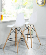 kitchen counter stool Nairobi, kitchen stools Nairobi, breakfast bar stool Nairobi, counter height stool Nairobi, bar counter stool Nairobi, wooden counter stool Nairobi home bar stool, home bar stools, bar stool, bar stools, kitchen bar stool, kitchen bar stools, counter stool, counter stools, counter height stool, counter height stools, bar height stool, bar height stools, breakfast bar stool, breakfast bar stools, kitchen counter stool, kitchen counter stools