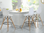 kitchen counter stool Nairobi, kitchen stools Nairobi, breakfast bar stool Nairobi, counter height stool Nairobi, bar counter stool Nairobi, wooden counter stool Nairobi home bar stool, home bar stools, bar stool, bar stools, kitchen bar stool, kitchen bar stools, counter stool, counter stools, counter height stool, counter height stools, bar height stool, bar height stools, breakfast bar stool, breakfast bar stools, kitchen counter stool, kitchen counter stools