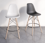 kitchen counter stool Nairobi, kitchen stools Nairobi, breakfast bar stool Nairobi, counter height stool Nairobi, bar counter stool Nairobi, wooden counter stool Nairobi home bar stool, home bar stools, bar stool, bar stools, kitchen bar stool, kitchen bar stools, counter stool, counter stools, counter height stool, counter height stools, bar height stool, bar height stools, breakfast bar stool, breakfast bar stools, kitchen counter stool, kitchen counter stools