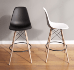 counter stool Nairobi, counter stools Nairobi, kitchen counter stool Nairobi, kitchen counter stools Nairobi, breakfast bar stool Nairobi, counter height stool Nairobi, adjustable counter stool Nairobi, swivel counter stool Nairobi, backless counter stool Nairobi, wooden counter stool Nairobi counter stool, counter stools, kitchen counter stool, kitchen counter stools, counter height stool, counter height stools, counter height chair, counter height chairs, kitchen island stool, kitchen island stools, island counter stool, breakfast bar stool, breakfast bar stools, kitchen bar stool
