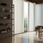 curtain, curtains, window curtain, window curtains, home curtains, house curtains, room curtains, interior curtains, decorative curtains, modern curtains, contemporary curtains, stylish curtains, elegant curtains, luxury curtains, premium curtains, affordable curtains, designer curtains curtains Nairobi, curtain Nairobi, window curtains Nairobi, home curtains Nairobi, blackout curtains Nairobi, curtains Mombasa, curtain Mombasa, window curtains Mombasa, home curtains Mombasa