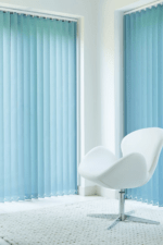 curtain, curtains, window curtain, window curtains, home curtains, house curtains, room curtains, interior curtains, decorative curtains, modern curtains, contemporary curtains, stylish curtains, elegant curtains, luxury curtains, premium curtains, affordable curtains, designer curtains curtains Nairobi, curtain Nairobi, window curtains Nairobi, home curtains Nairobi, blackout curtains Nairobi, curtains Mombasa, curtain Mombasa, window curtains Mombasa, home curtains Mombasa