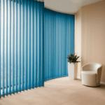 curtain, curtains, window curtain, window curtains, home curtains, house curtains, room curtains, interior curtains, decorative curtains, modern curtains, contemporary curtains, stylish curtains, elegant curtains, luxury curtains, premium curtains, affordable curtains, designer curtains curtains Nairobi, curtain Nairobi, window curtains Nairobi, home curtains Nairobi, blackout curtains Nairobi, curtains Mombasa, curtain Mombasa, window curtains Mombasa, home curtains Mombasa
