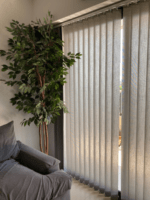 curtain, curtains, window curtain, window curtains, home curtains, house curtains, room curtains, interior curtains, decorative curtains, modern curtains, contemporary curtains, stylish curtains, elegant curtains, luxury curtains, premium curtains, affordable curtains, designer curtains curtains Nairobi, curtain Nairobi, window curtains Nairobi, home curtains Nairobi, blackout curtains Nairobi, curtains Mombasa, curtain Mombasa, window curtains Mombasa, home curtains Mombasa