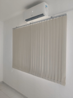 curtain, curtains, window curtain, window curtains, home curtains, house curtains, room curtains, interior curtains, decorative curtains, modern curtains, contemporary curtains, stylish curtains, elegant curtains, luxury curtains, premium curtains, affordable curtains, designer curtains curtains Nairobi, curtain Nairobi, window curtains Nairobi, home curtains Nairobi, blackout curtains Nairobi, curtains Mombasa, curtain Mombasa, window curtains Mombasa, home curtains Mombasa