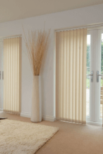 curtain, curtains, window curtain, window curtains, home curtains, house curtains, room curtains, interior curtains, decorative curtains, modern curtains, contemporary curtains, stylish curtains, elegant curtains, luxury curtains, premium curtains, affordable curtains, designer curtains curtains Nairobi, curtain Nairobi, window curtains Nairobi, home curtains Nairobi, blackout curtains Nairobi, curtains Mombasa, curtain Mombasa, window curtains Mombasa, home curtains Mombasa