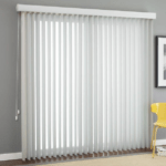 curtain, curtains, window curtain, window curtains, home curtains, house curtains, room curtains, interior curtains, decorative curtains, modern curtains, contemporary curtains, stylish curtains, elegant curtains, luxury curtains, premium curtains, affordable curtains, designer curtains curtains Nairobi, curtain Nairobi, window curtains Nairobi, home curtains Nairobi, blackout curtains Nairobi, curtains Mombasa, curtain Mombasa, window curtains Mombasa, home curtains Mombasa