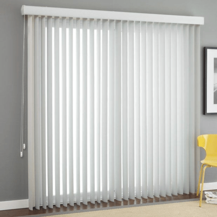 curtain, curtains, window curtain, window curtains, home curtains, house curtains, room curtains, interior curtains, decorative curtains, modern curtains, contemporary curtains, stylish curtains, elegant curtains, luxury curtains, premium curtains, affordable curtains, designer curtains curtains Nairobi, curtain Nairobi, window curtains Nairobi, home curtains Nairobi, blackout curtains Nairobi, curtains Mombasa, curtain Mombasa, window curtains Mombasa, home curtains Mombasa