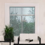 curtain, curtains, window curtain, window curtains, home curtains, house curtains, room curtains, interior curtains, decorative curtains, modern curtains, contemporary curtains, stylish curtains, elegant curtains, luxury curtains, premium curtains, affordable curtains, designer curtains curtains Nairobi, curtain Nairobi, window curtains Nairobi, home curtains Nairobi, blackout curtains Nairobi, curtains Mombasa, curtain Mombasa, window curtains Mombasa, home curtains Mombasa