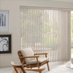 curtain, curtains, window curtain, window curtains, home curtains, house curtains, room curtains, interior curtains, decorative curtains, modern curtains, contemporary curtains, stylish curtains, elegant curtains, luxury curtains, premium curtains, affordable curtains, designer curtains curtains Nairobi, curtain Nairobi, window curtains Nairobi, home curtains Nairobi, blackout curtains Nairobi, curtains Mombasa, curtain Mombasa, window curtains Mombasa, home curtains Mombasa