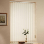 curtain, curtains, window curtain, window curtains, home curtains, house curtains, room curtains, interior curtains, decorative curtains, modern curtains, contemporary curtains, stylish curtains, elegant curtains, luxury curtains, premium curtains, affordable curtains, designer curtains curtains Nairobi, curtain Nairobi, window curtains Nairobi, home curtains Nairobi, blackout curtains Nairobi, curtains Mombasa, curtain Mombasa, window curtains Mombasa, home curtains Mombasa