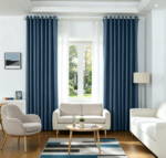 curtain blinds, curtain blind, window blinds, window shades, window curtains, blinds for windows, curtains and blinds, modern blinds, luxury blinds, premium blinds, stylish blinds, elegant blinds, decorative blinds, home blinds, office blinds, bedroom blinds, living room blinds Curtain Blinds Nairobi, Curtain Blinds Mombasa, Curtain Blinds Kisumu, Curtain Blinds Nakuru, Curtain Blinds Eldoret, Curtain Blinds Thika, Curtain Blinds Malindi, Curtain Blinds Kitale, Curtain Blinds Naivasha, Curtain Blinds Machakos, Curtain Blinds Nyeri, Curtain Blinds Meru