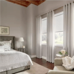 curtain blinds, curtain blind, window blinds, window shades, window curtains, blinds for windows, curtains and blinds, modern blinds, luxury blinds, premium blinds, stylish blinds, elegant blinds, decorative blinds, home blinds, office blinds, bedroom blinds, living room blinds Curtain Blinds Nairobi, Curtain Blinds Mombasa, Curtain Blinds Kisumu, Curtain Blinds Nakuru, Curtain Blinds Eldoret, Curtain Blinds Thika, Curtain Blinds Malindi, Curtain Blinds Kitale, Curtain Blinds Naivasha, Curtain Blinds Machakos, Curtain Blinds Nyeri, Curtain Blinds Meru